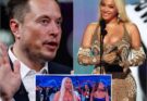 HOT NEWS: Elon Musk provided all the evidence showing that Beyoncé and Jay-Z used money and connections to rig the Grammys, and all her awards will be revoked!